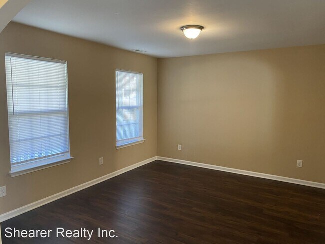 Building Photo - 4 br, 2.5 bath House - 3707 Rocky Brook Court