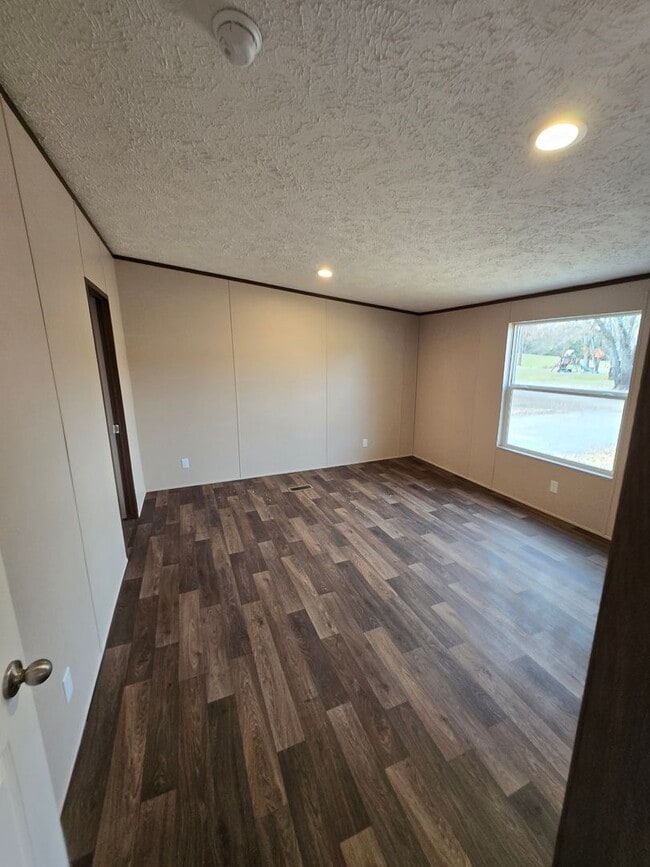 Foto del edificio - For Rent: Beautiful 3 Bedroom, 2 Bathroom Home