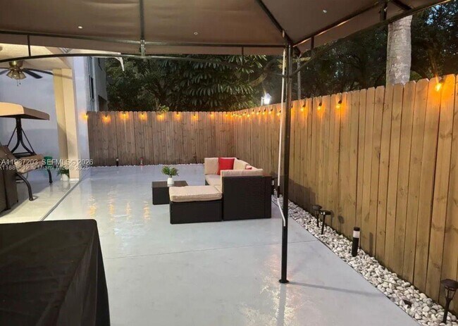 Foto del edificio - 15022 SW 143rd Terrace