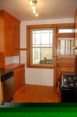 Foto del edificio - 1700 W Touhy Ave
