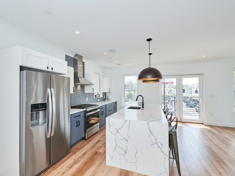 2 Neponset Ave Unit 301, Boston, MA 02122 Apartment for Rent in