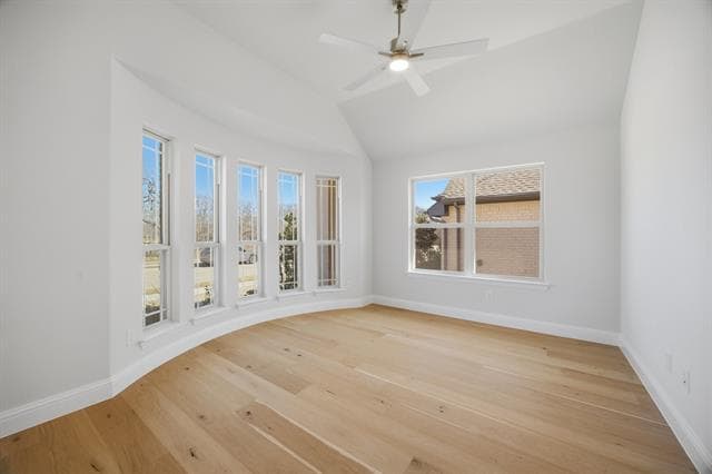 Building Photo - 302 Kettlewood Dr