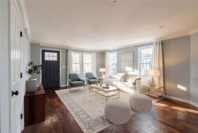 Foto del edificio - 7 Beardsley St