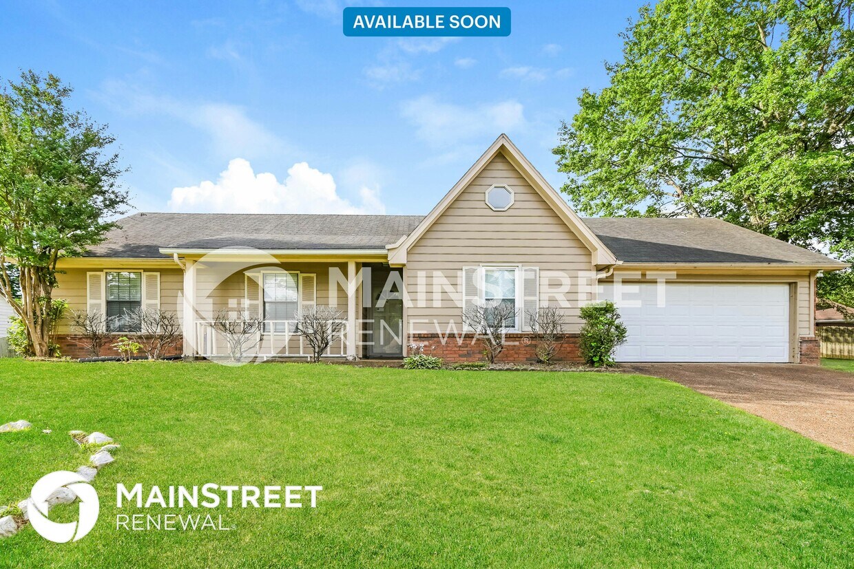 Foto principal - 6583 Shaker Ln