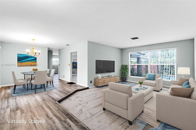 Foto del edificio - 7621 SW 146th Ave