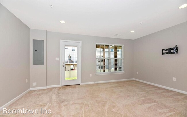 Foto del edificio - 2 br, 2.5 bath House - 6257 Alexa Street