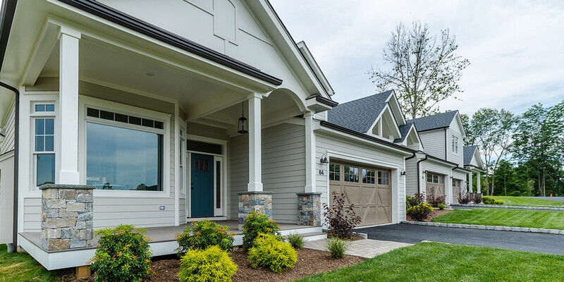 Primary Photo - SC - 27 Elderberry Court