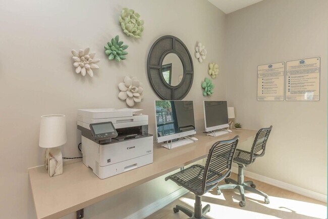 Foto del edificio - 5453 Ridge St