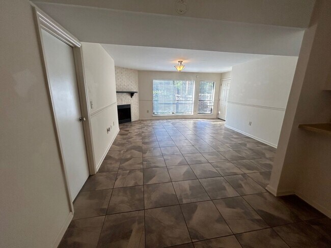 Foto del edificio - 3609-E-65 Juneau Rd