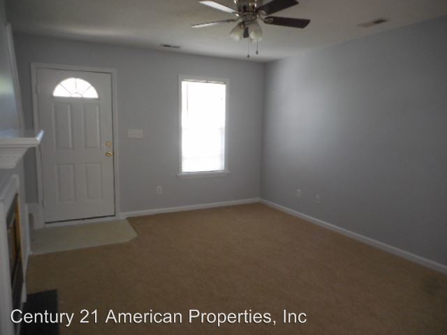 Foto del edificio - 3 br, 2 bath House - 238 Winners Circle S.