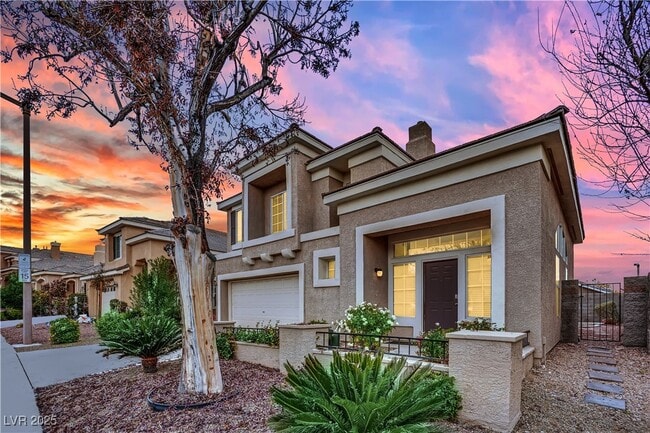 Building Photo - 10316 Neopolitan Pl