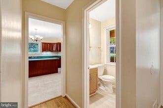 Building Photo - 8916 Braeburn Dr