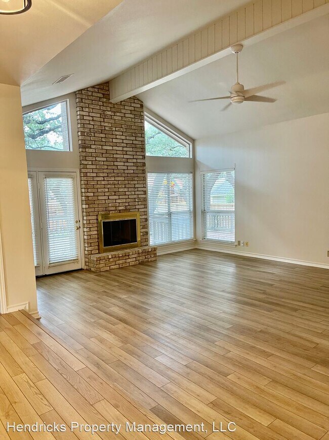 Building Photo - 3 br, 2 bath House - 1719 Eagle Meadow