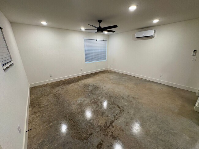 Foto del edificio - MTR2a-4