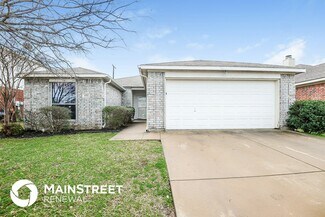Building Photo - 4521 Badlands Dr