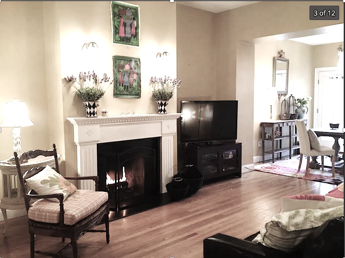 Primary Photo - 520 Massachusetts Ave