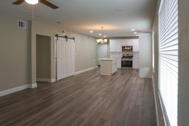 Foto del edificio - 3703 Market St