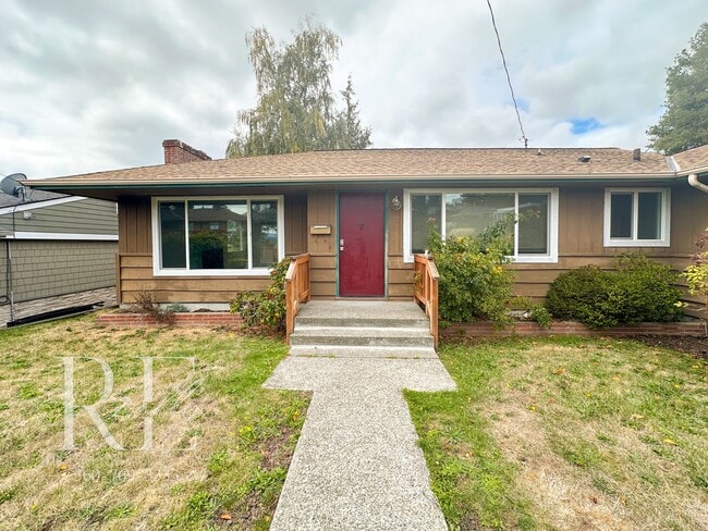 Enjoy Breathtaking Sunsets in the Heart of... - Enjoy Breathtaking Sunsets in the Heart of... House