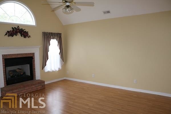 Building Photo - 165 Roscommon Ct
