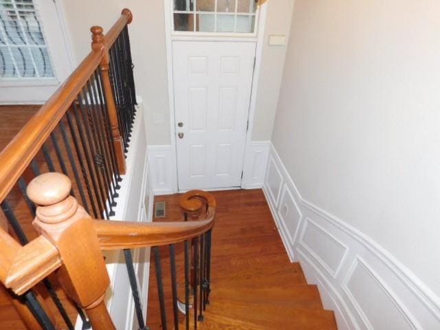 Building Photo - 1609 Wehunt Pl