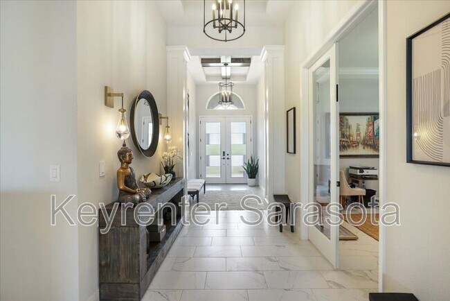 Foto del edificio - 13730 Heartwood Wy