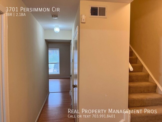 Building Photo - Qualify for a zero deposit option