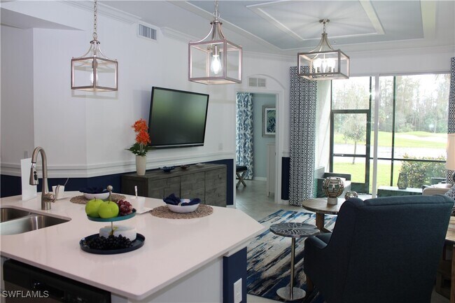 Foto del edificio - 5651 Double Eagle Cir