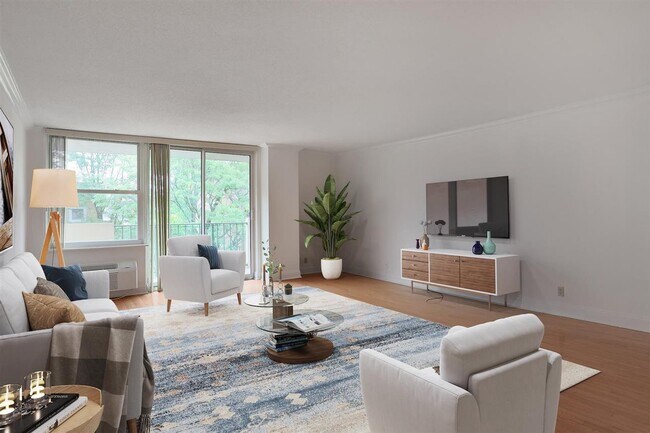 Building Photo - 100 Grand Cove Way