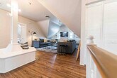 Foto principal - 351 Thrall St