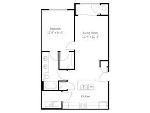 Elements At Briargate Apartment Homes Colorado Springs Co Elements At Briargate Apartment Homes Colorado Springs Co