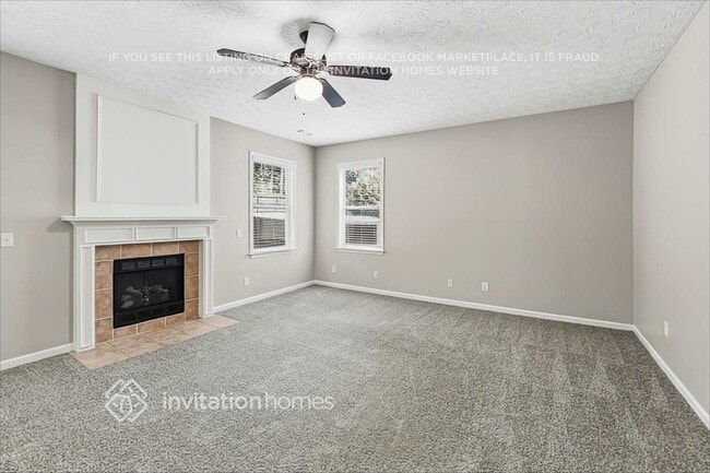 Building Photo - 2900 Cooper Woods Dr