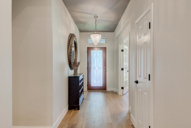 Foto del edificio - 11129 Cap Stone Dr