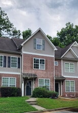 Building Photo - 4672 Ernest Dr