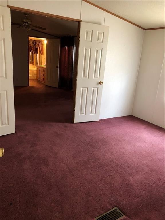 Foto del edificio - 308 Western Cir