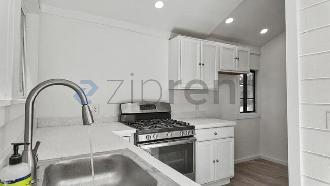 Foto del edificio - Unit Apt 1