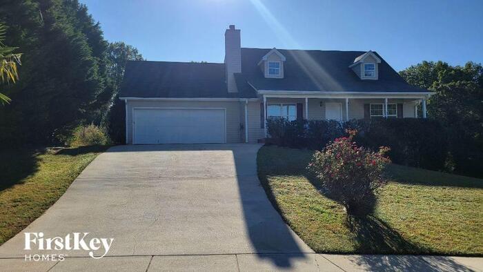 Primary Photo - 4513 Waterman Dr