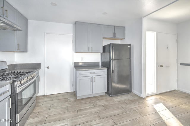 Foto del edificio - 1931 Ukiah St