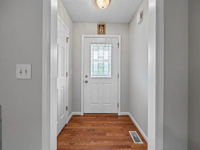 Building Photo - Earn Wealth While Leasing – Like a Homeowner – Lease to Own