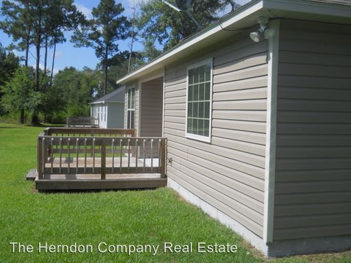 Building Photo - 4421 White Water Rd