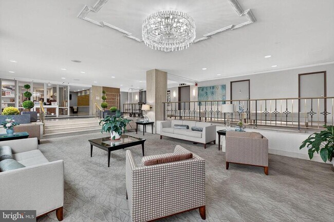 Foto del edificio - 1900 Lyttonsville Rd