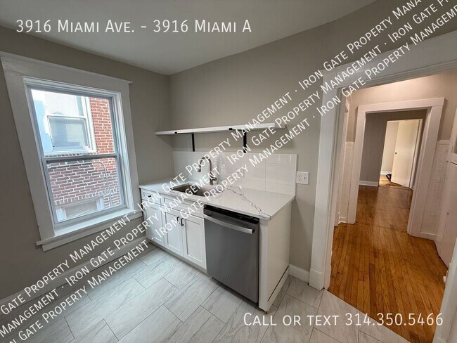 Foto del edificio - 3916 Miami St