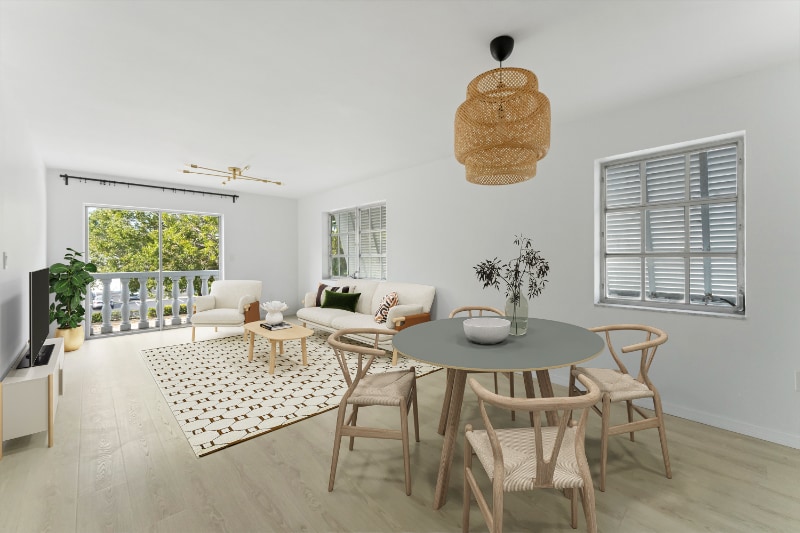 Photo - 1150 Madruga Ave (Miami, FL)