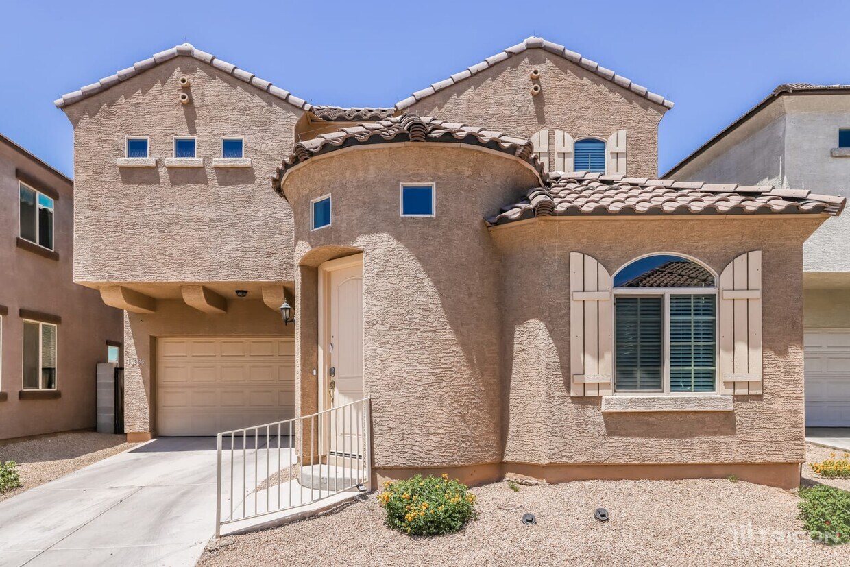 10336 W Devonshire Avenue Phoenix AZ House Rental in Phoenix, AZ