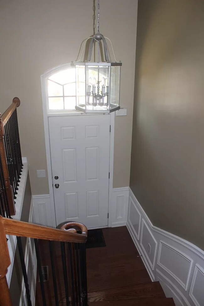 Foto del edificio - 4691 Wehunt Commons Dr