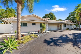 Building Photo - 2616 Middle River Dr