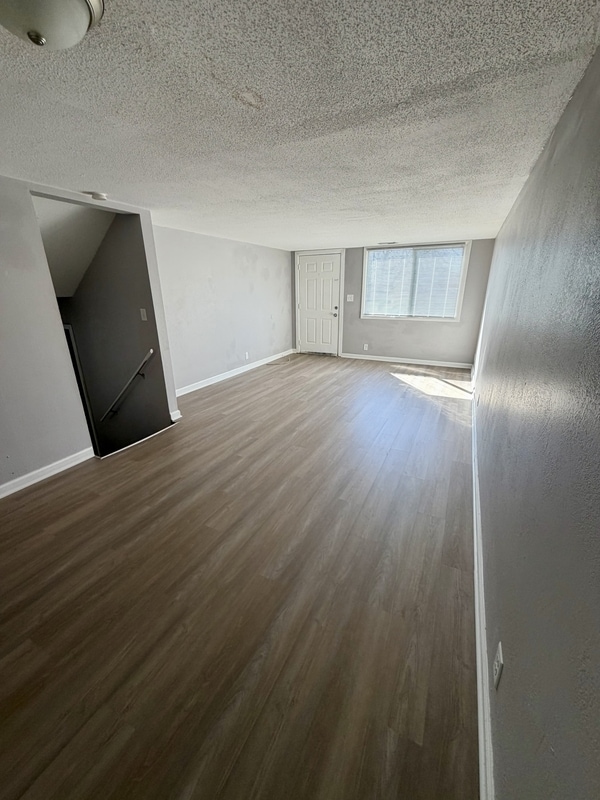 Foto del edificio - 3506 Harvard Rd