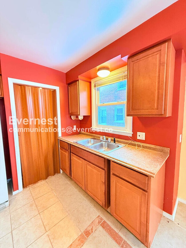 Building Photo - 11408 Seminole