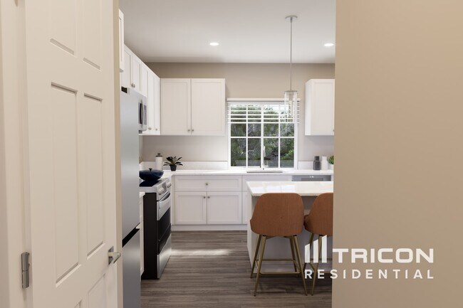 Foto del edificio - 29452 Red Palm Ct