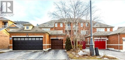 Building Photo - 97 Zokol Dr