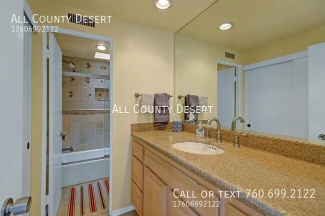 Building Photo - 46880 Mountain Cove Dr